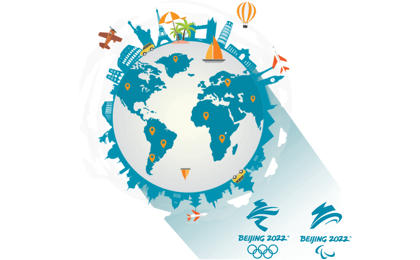 国外旅游连接到中国的vpn - 速帆加速器